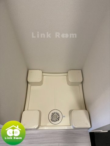 ディームス東陽町Ⅱのその他