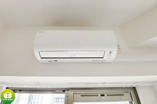 ディームス東陽町Ⅱの設備