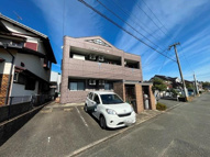 Ｓｕｎ　ｍａｌｌ・Ｍの画像