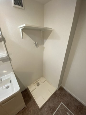 【その他】 | INEDIT