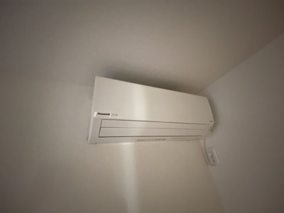 【その他】 | INEDIT