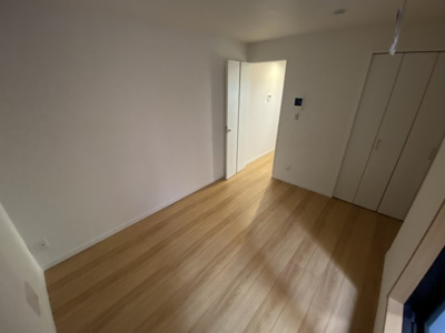 【寝室】 | INEDIT