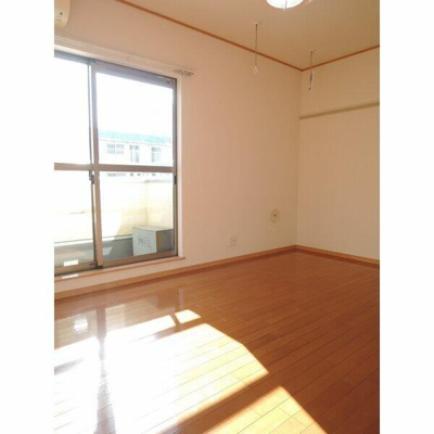 【居間・リビング】 | エルミタージュ |  