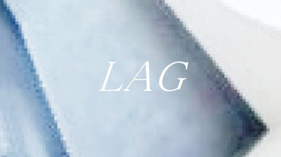 【バルコニー】 | ＬＯＵＩＳ | バルコニーです。