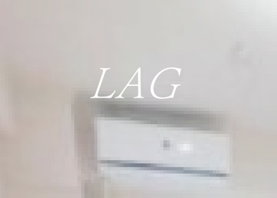 【設備】 | ＬＯＵＩＳ | エアコンです。