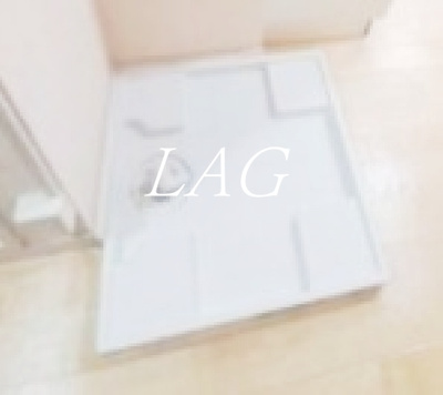 【その他】 | ＬＯＵＩＳ