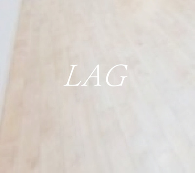 【居間・リビング】 | ＬＯＵＩＳ | 洋室のお部屋です。