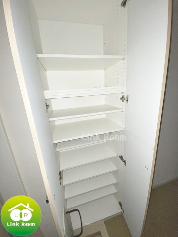 リアナスティル森下のその他|参考写真