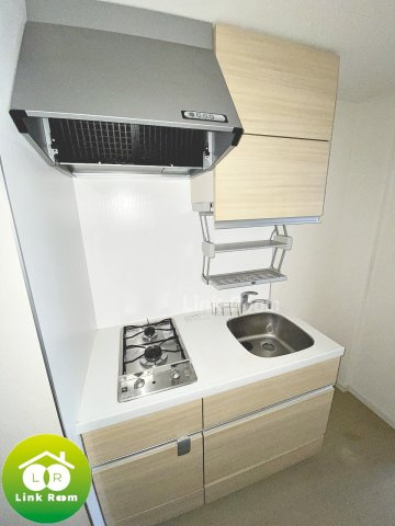 リアナスティル森下のその他|参考写真