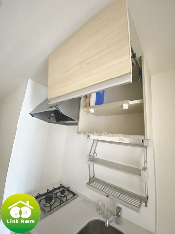 リアナスティル森下のその他|参考写真