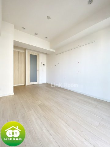 リアナスティル森下のその他|参考写真