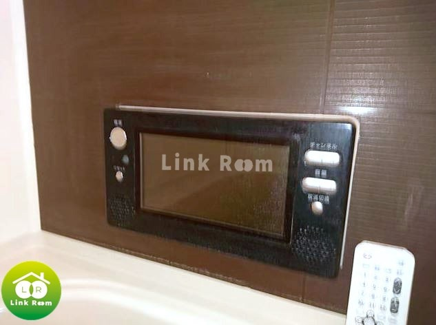 リアナスティル森下のその他|参考写真