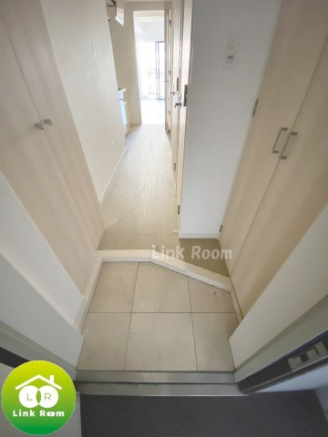 リアナスティル森下のその他|参考写真