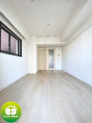 リアナスティル森下の寝室|参考写真