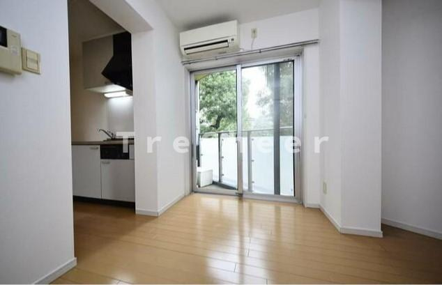 クラウンズコート羽沢のその他