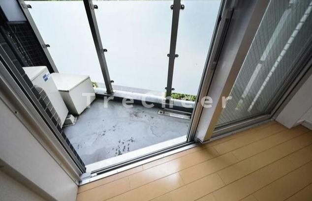 クラウンズコート羽沢のその他