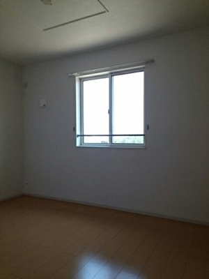 【内装】 | ビルゴ・プラシード | 内装です