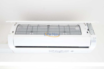 【設備】 | プレサンス神崎川ファインブレス