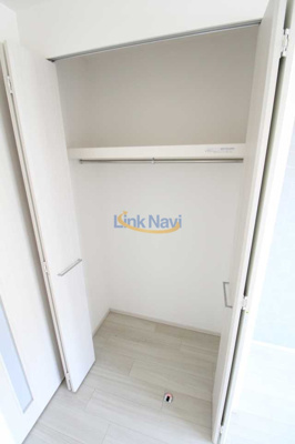 【内装】 | プレサンス神崎川ファインブレス