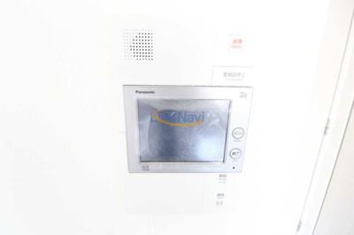 【その他】 | プレサンス神崎川ファインブレス