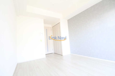 【子供部屋】 | プレサンス神崎川ファインブレス