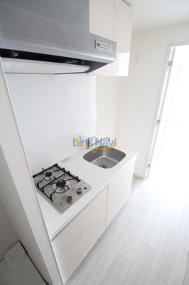 【キッチン】 | プレサンス神崎川ファインブレス