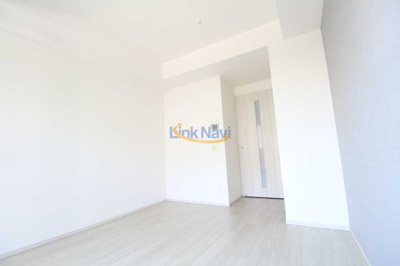 【居間・リビング】 | プレサンス神崎川ファインブレス