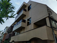 サンライズ須崎の画像