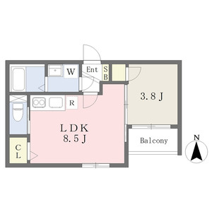 ラブレッシング　ユー