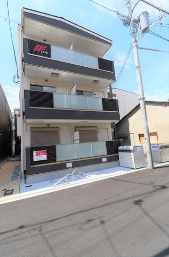 ラブレッシング　ユー