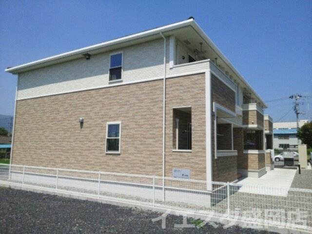 アーバン　スペース