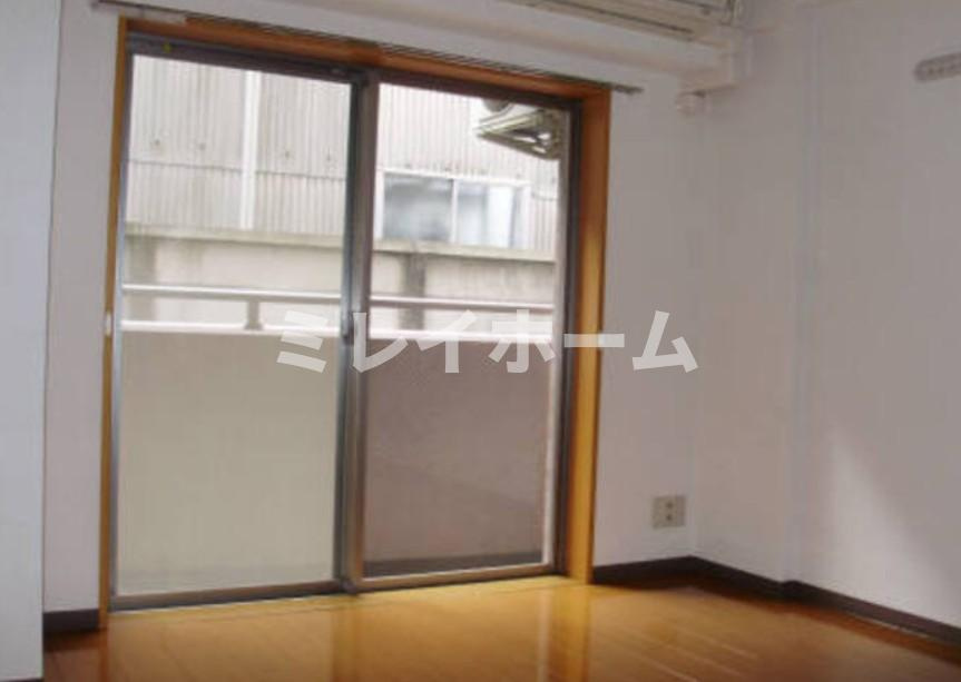 シンフォニーコート