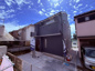 東久留米市南町４丁目　新築戸建ての画像