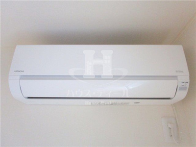 【設備】 | Bloom Court