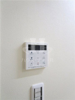 【その他】 | Bloom Court