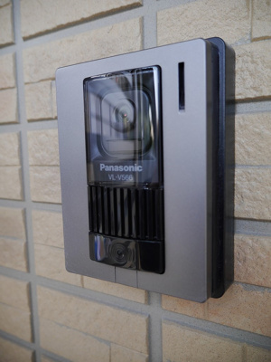  | シャルマン（D-ROOM） | 他号室参考写真