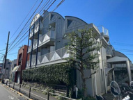 アートメゾン成増ヶ丘の画像