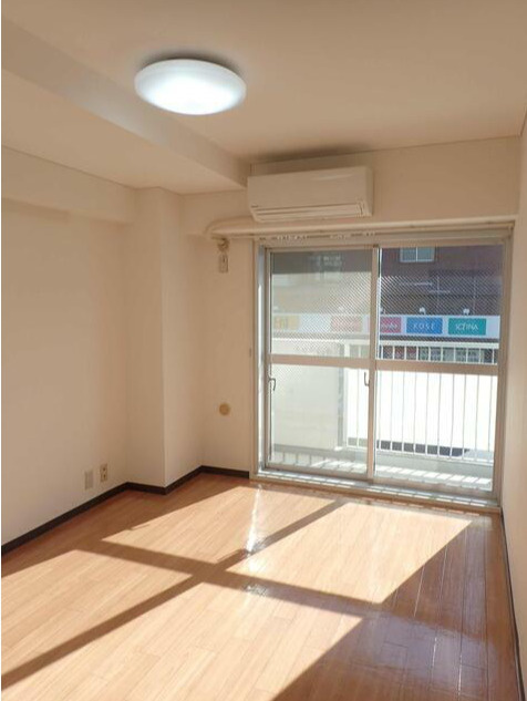 杉並区宮前２丁目の賃貸マンションのその他