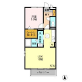 コリーヌ・ ドゥの画像