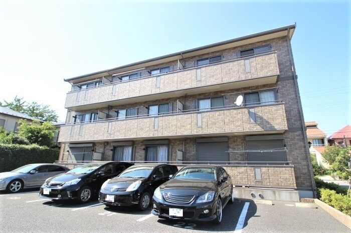 コリーヌ・ ドゥ