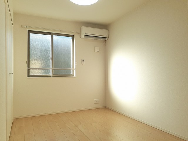 ＨＪ　レジデンスⅡの居間・リビング|その他部屋・スペース