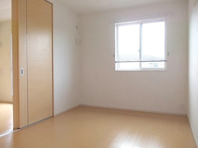 レジデンスさくら台Ｇの居間・リビング|その他部屋・スペース