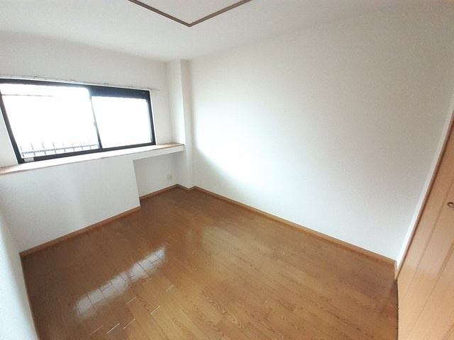 サンライズヴィラひたち野Ｂの居間・リビング|その他部屋・スペース