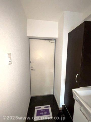  | アルファコート川越脇田Ⅰ