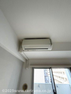 【設備】 | アルファコート川越脇田Ⅰ