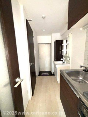 【その他】 | アルファコート川越脇田Ⅰ