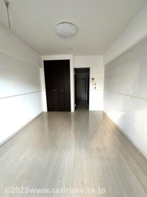 【内装】 | アルファコート川越脇田Ⅰ