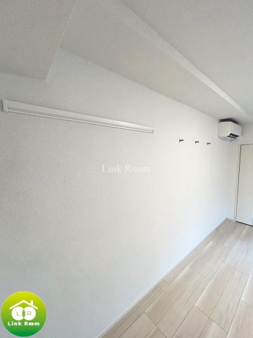 錦糸町コクーンの設備