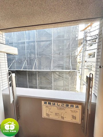 錦糸町コクーンのその他