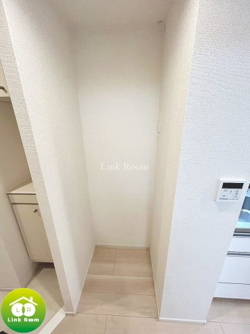 錦糸町コクーンのその他